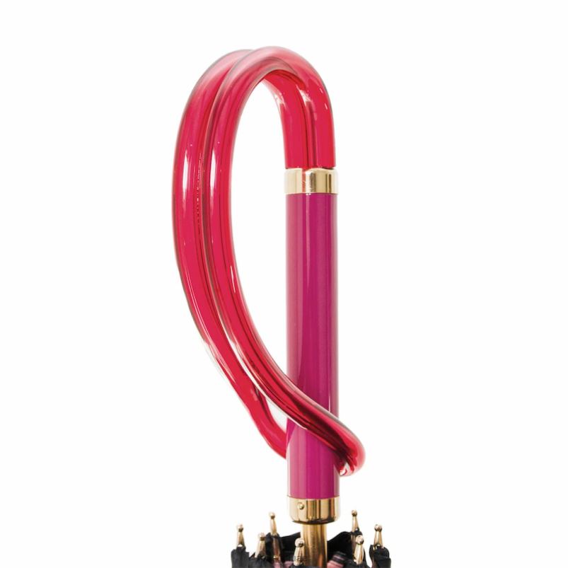 مظلة | 189 9g582-1 أ - مظلة الزهور الضوئية PASOTTI Z446V355